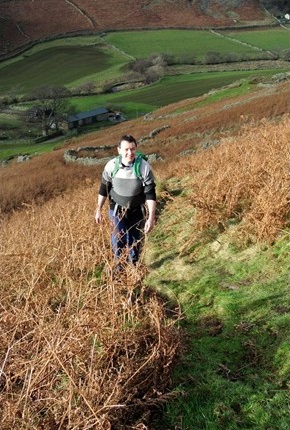 212fa276-0a63-4394-acbd-57bbafd4bd8e