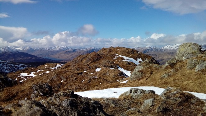 LG_import_24Mar2018 057