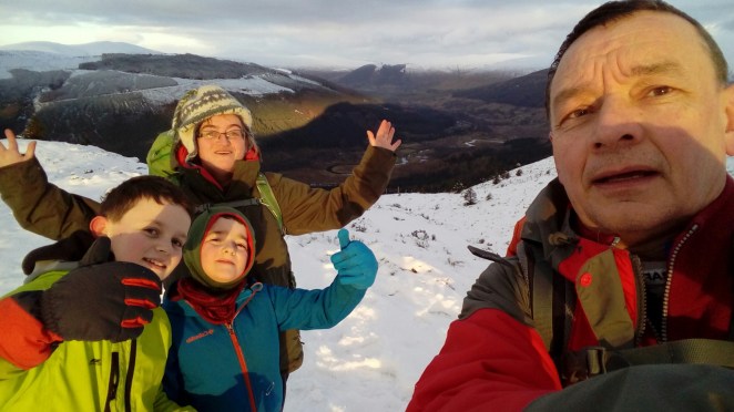 2018_Feb1st_LG_import 127