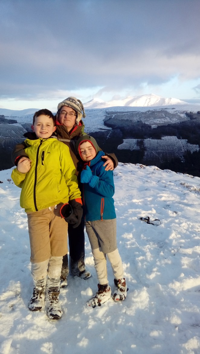 2018_Feb1st_LG_import 130