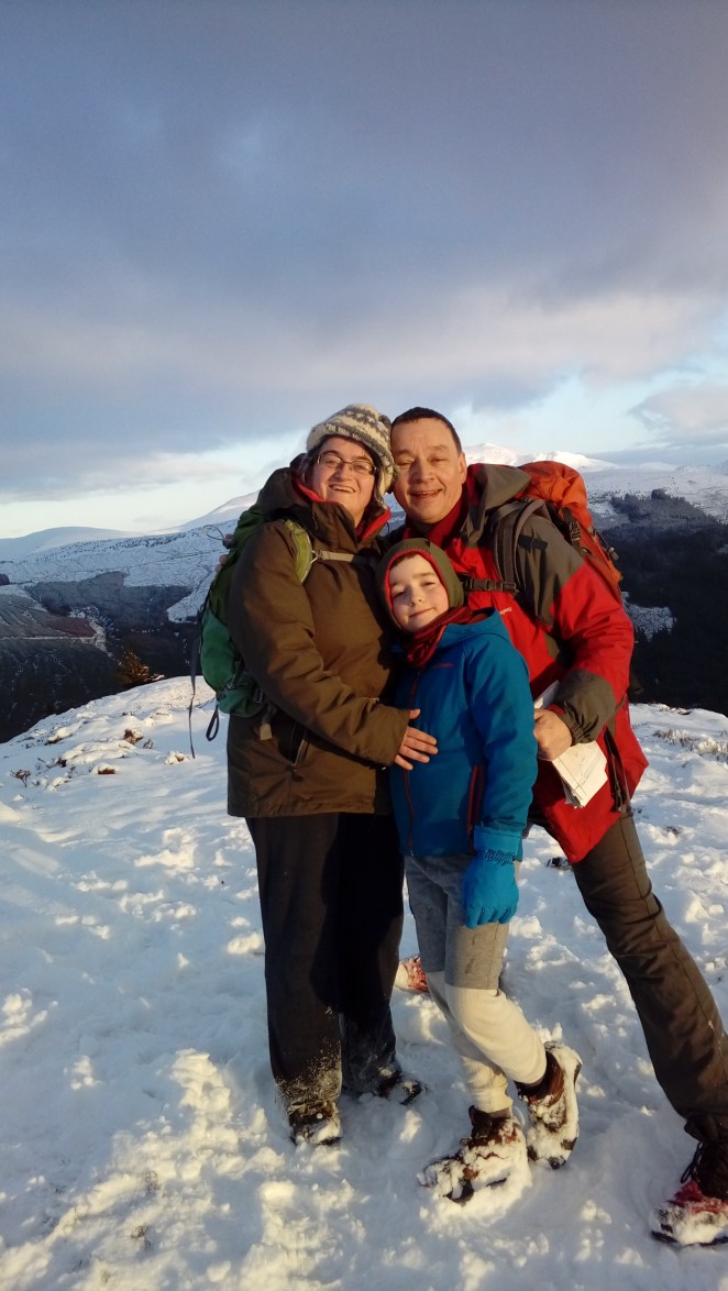 2018_Feb1st_LG_import 131