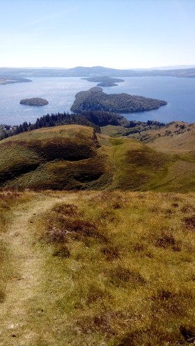 LG_download_14July2018 014