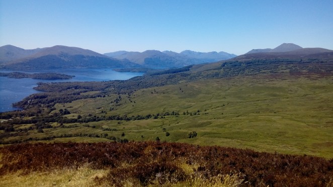 LG_download_14July2018 016