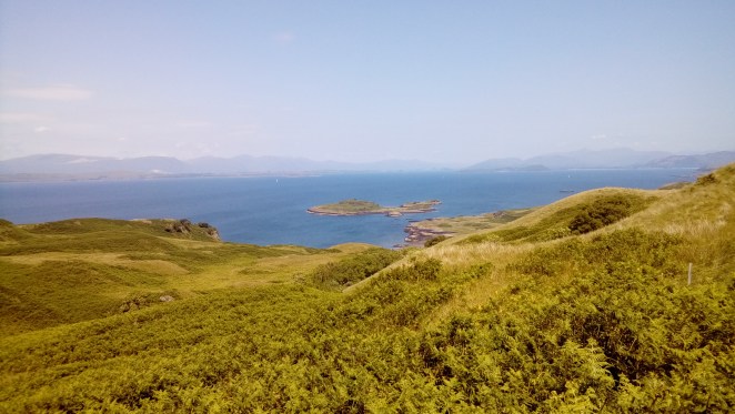 LG_download_14July2018 067