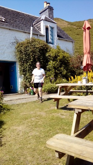 LG_download_14July2018 072