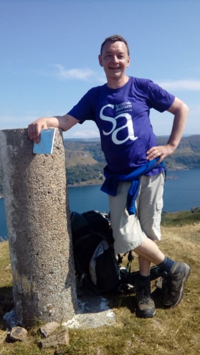 LG_download_14July2018 074