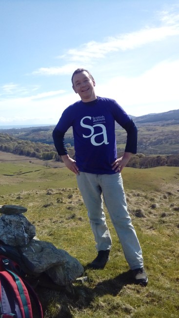 LG_import_15May2018 072