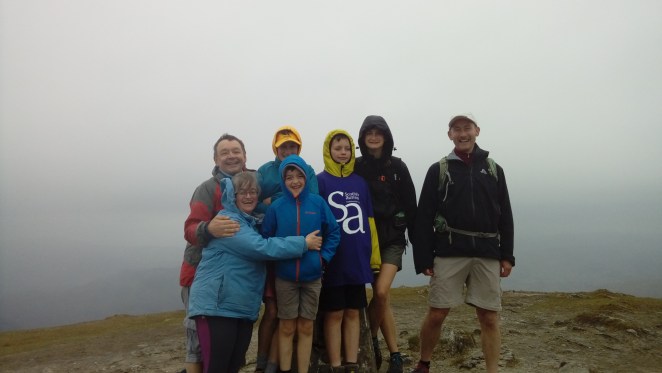 LG_import_21May2018 029