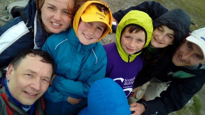 LG_import_21May2018 031