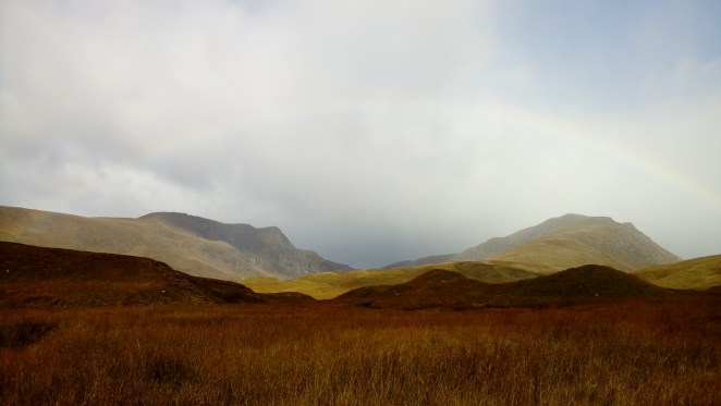 LG_import_22Sep2018 003