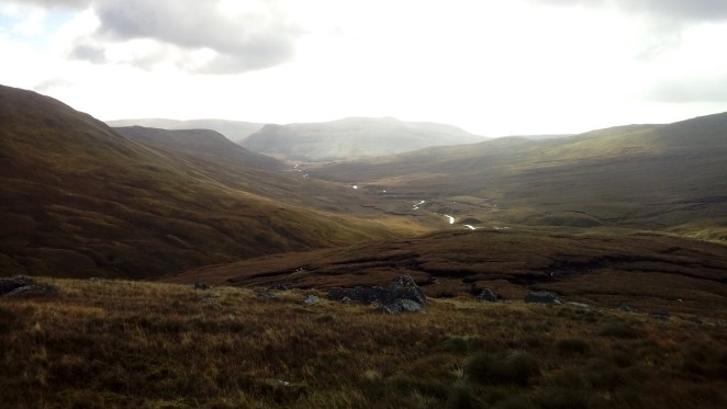 LG_import_22Sep2018 004