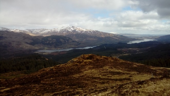 LG_import_24Mar2018 022