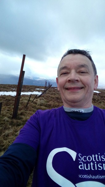 LG_import_24Mar2018 028