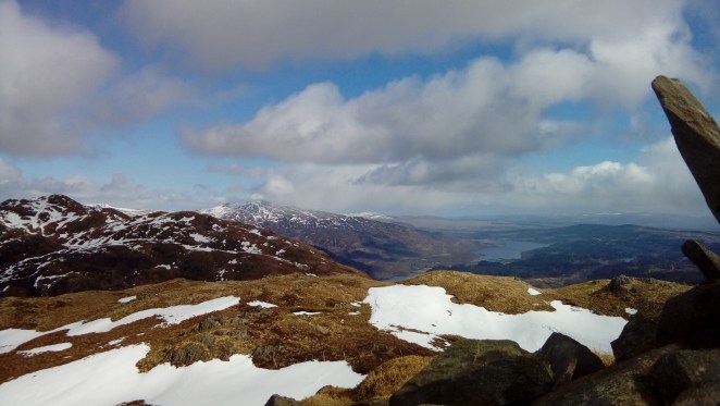 LG_import_24Mar2018 034