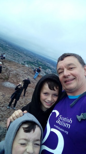 LG_import_25Aug2018 081