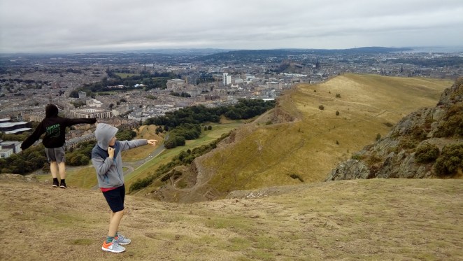 LG_import_25Aug2018 083