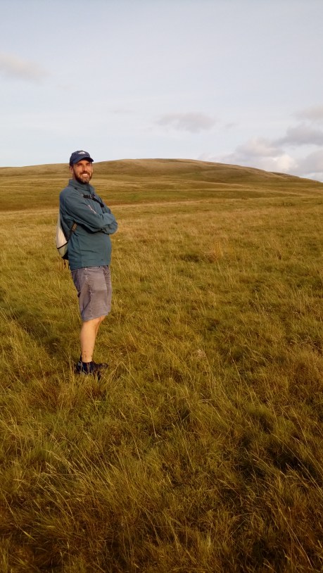 LG_import_25Aug2018 097