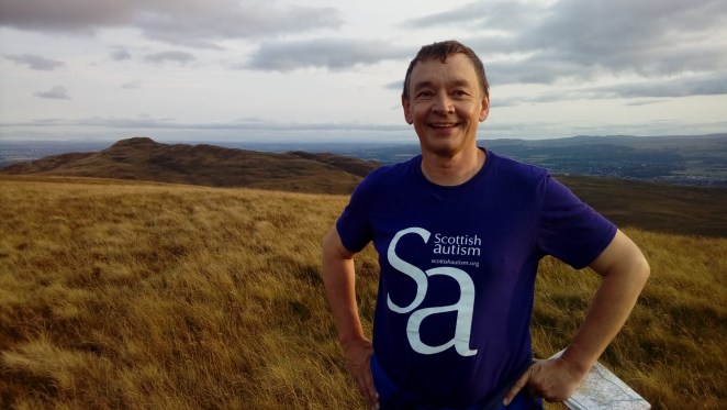 LG_import_25Aug2018 098