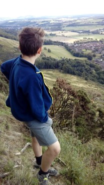 LG_import_25Aug2018 100