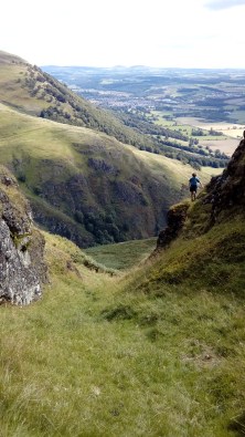 LG_import_25Aug2018 103