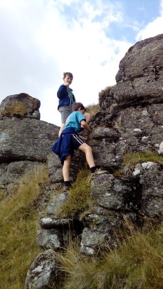 LG_import_25Aug2018 104