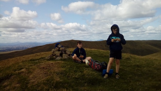 LG_import_25Aug2018 107