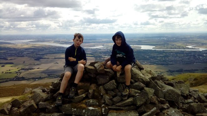 LG_import_25Aug2018 109