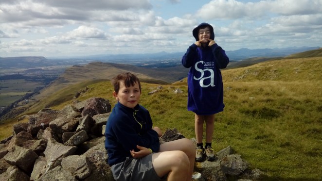 LG_import_25Aug2018 110