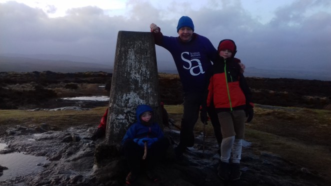 Top_of_the_Whangie_27Jan2018